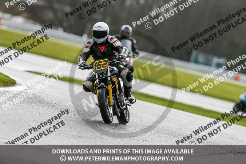 Oulton Park 14th March 2020;PJ Motorsport Photography 2020;anglesey;brands hatch;cadwell park;croft;donington park;enduro digital images;event digital images;eventdigitalimages;mallory;no limits;oulton park;peter wileman photography;racing digital images;silverstone;snetterton;trackday digital images;trackday photos;vmcc banbury run;welsh 2 day enduro